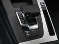 Audi Q5 45 TFSI Q ADVANCED PANO LEDER MATRIX ASSIST 3 Blau - thumbnail 9