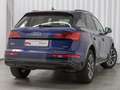 Audi Q5 45 TFSI Q ADVANCED PANO LEDER MATRIX ASSIST 3 Blau - thumbnail 3
