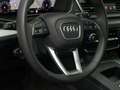 Audi Q5 45 TFSI Q ADVANCED PANO LEDER MATRIX ASSIST 3 Blau - thumbnail 11