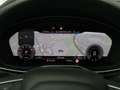 Audi Q5 45 TFSI Q ADVANCED PANO LEDER MATRIX ASSIST 3 Blau - thumbnail 6