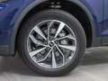Audi Q5 45 TFSI Q ADVANCED PANO LEDER MATRIX ASSIST 3 Blau - thumbnail 7