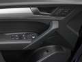 Audi Q5 45 TFSI Q ADVANCED PANO LEDER MATRIX ASSIST 3 Blau - thumbnail 10