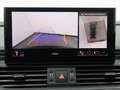 Audi Q5 45 TFSI Q ADVANCED PANO LEDER MATRIX ASSIST 3 Blau - thumbnail 15