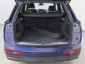 Audi Q5 45 TFSI Q ADVANCED PANO LEDER MATRIX ASSIST 3 Blau - thumbnail 16