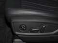 Audi Q5 45 TFSI Q ADVANCED PANO LEDER MATRIX ASSIST 3 Blau - thumbnail 13