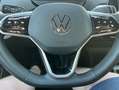 Volkswagen ID.4 ID.4 Pro *Navi*Cam*Keyless*Lane assist* BTW incl Gris - thumbnail 8