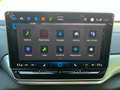 Volkswagen ID.4 ID.4 Pro *Navi*Cam*Keyless*Lane assist* BTW incl Gris - thumbnail 10