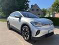 Volkswagen ID.4 ID.4 Pro *Navi*Cam*Keyless*Lane assist* BTW incl Gris - thumbnail 1