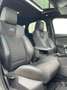Ford Focus RS 1.Hand*Original Zustand*Kein Tuning*Liebhaber* Noir - thumbnail 15