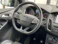 Ford Focus RS 1.Hand*Original Zustand*Kein Tuning*Liebhaber* Schwarz - thumbnail 18