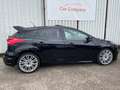 Ford Focus RS 1.Hand*Original Zustand*Kein Tuning*Liebhaber* Noir - thumbnail 11