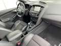 Ford Focus RS 1.Hand*Original Zustand*Kein Tuning*Liebhaber* Schwarz - thumbnail 16