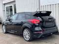 Ford Focus RS 1.Hand*Original Zustand*Kein Tuning*Liebhaber* Noir - thumbnail 3