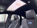 Ford Focus RS 1.Hand*Original Zustand*Kein Tuning*Liebhaber* Noir - thumbnail 7