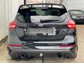 Ford Focus RS 1.Hand*Original Zustand*Kein Tuning*Liebhaber* Noir - thumbnail 8