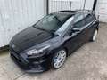 Ford Focus RS 1.Hand*Original Zustand*Kein Tuning*Liebhaber* Noir - thumbnail 4