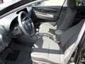 Hyundai i20 (BC3) GO Plus 1.2 MPI b5bu1 Schwarz - thumbnail 6