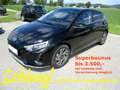 Hyundai i20 (BC3) GO Plus 1.2 MPI b5bu1 Schwarz - thumbnail 1