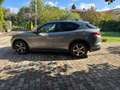 Alfa Romeo Stelvio 2.2 t Super Q4 210cv - thumbnail 1
