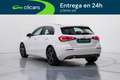 Mercedes-Benz A 180 180d 7G-DCT Blanco - thumbnail 9