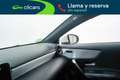 Mercedes-Benz A 180 180d 7G-DCT Blanco - thumbnail 30