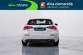 Mercedes-Benz A 180 180d 7G-DCT Blanco - thumbnail 4