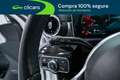 Mercedes-Benz A 180 180d 7G-DCT Blanco - thumbnail 23