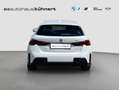 BMW 120 d M-Sport UPE: 50.410 EUR LED ///M-Sport Weiß - thumbnail 6