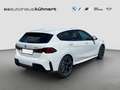 BMW 120 d M-Sport UPE: 50.410 EUR LED ///M-Sport Weiß - thumbnail 7