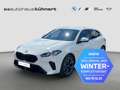 BMW 120 d M-Sport UPE: 50.410 EUR LED ///M-Sport Weiß - thumbnail 1