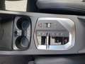 BMW 120 d M-Sport UPE: 50.410 EUR LED ///M-Sport Weiß - thumbnail 18
