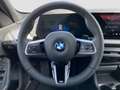BMW 120 d M-Sport UPE: 50.410 EUR LED ///M-Sport Weiß - thumbnail 13