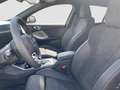 BMW 120 d M-Sport UPE: 50.410 EUR LED ///M-Sport Weiß - thumbnail 11