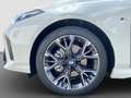 BMW 120 d M-Sport UPE: 50.410 EUR LED ///M-Sport Weiß - thumbnail 17