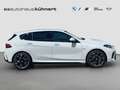 BMW 120 d M-Sport UPE: 50.410 EUR LED ///M-Sport Weiß - thumbnail 8