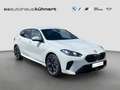 BMW 120 d M-Sport UPE: 50.410 EUR LED ///M-Sport Weiß - thumbnail 9