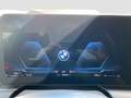 BMW 120 d M-Sport UPE: 50.410 EUR LED ///M-Sport Weiß - thumbnail 15