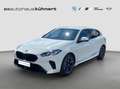BMW 120 d M-Sport UPE: 50.410 EUR LED ///M-Sport Weiß - thumbnail 2