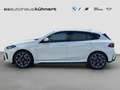 BMW 120 d M-Sport UPE: 50.410 EUR LED ///M-Sport Weiß - thumbnail 4