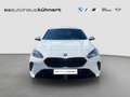BMW 120 d M-Sport UPE: 50.410 EUR LED ///M-Sport Weiß - thumbnail 3