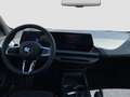 BMW 120 d M-Sport UPE: 50.410 EUR LED ///M-Sport Weiß - thumbnail 12