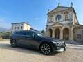 Volvo V60 2.0 d3 Business geartronic Nero - thumbnail 1