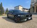 Volvo V60 2.0 d3 Business geartronic Nero - thumbnail 7