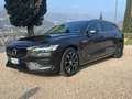 Volvo V60 2.0 d3 Business geartronic Noir - thumbnail 3