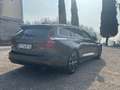 Volvo V60 2.0 d3 Business geartronic Nero - thumbnail 5