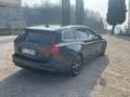 Volvo V60 2.0 d3 Business geartronic Noir - thumbnail 9