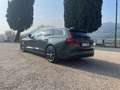 Volvo V60 2.0 d3 Business geartronic Nero - thumbnail 6