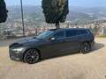 Volvo V60 2.0 d3 Business geartronic Noir - thumbnail 8