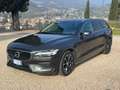 Volvo V60 2.0 d3 Business geartronic Noir - thumbnail 4