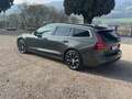Volvo V60 2.0 d3 Business geartronic Nero - thumbnail 10